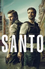 Santo (2022) ซานโต้ พากย์ไทย EP1-6