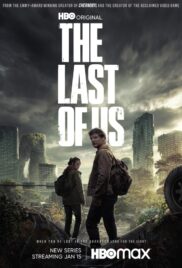 The Last of Us (2023) เดอะลาสต์ออฟอัส พากย์ไทย ep1-9